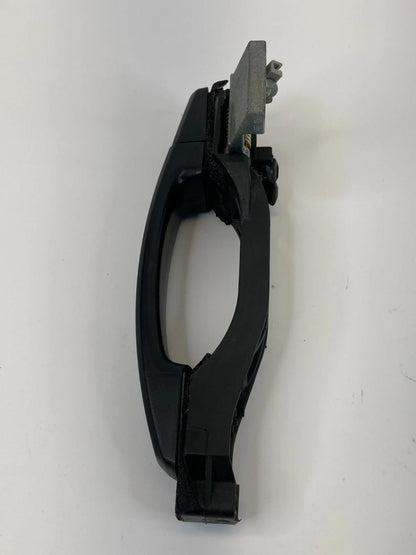 2012-2015 CHEVROLET CAPTIVA SPORT REAR RIGHT PASSENGER EXTERIOR DOOR HANDLE OEM