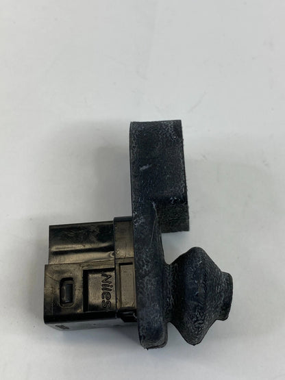 2010-2014 SUBARU OUTBACK FRONT LEFT SIDE DOOR LIGHT AJAR JAMB SWITCH SENSOR OEM