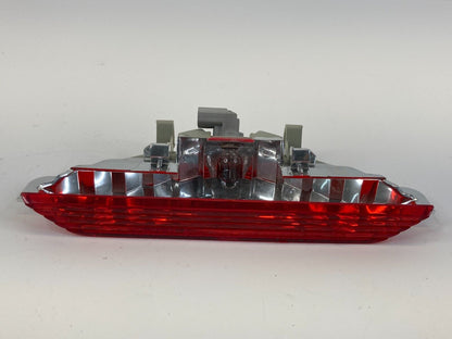 1999-2003 Lexus RX300 Rear Third 3rd Brake Stop Light Lamp OEM