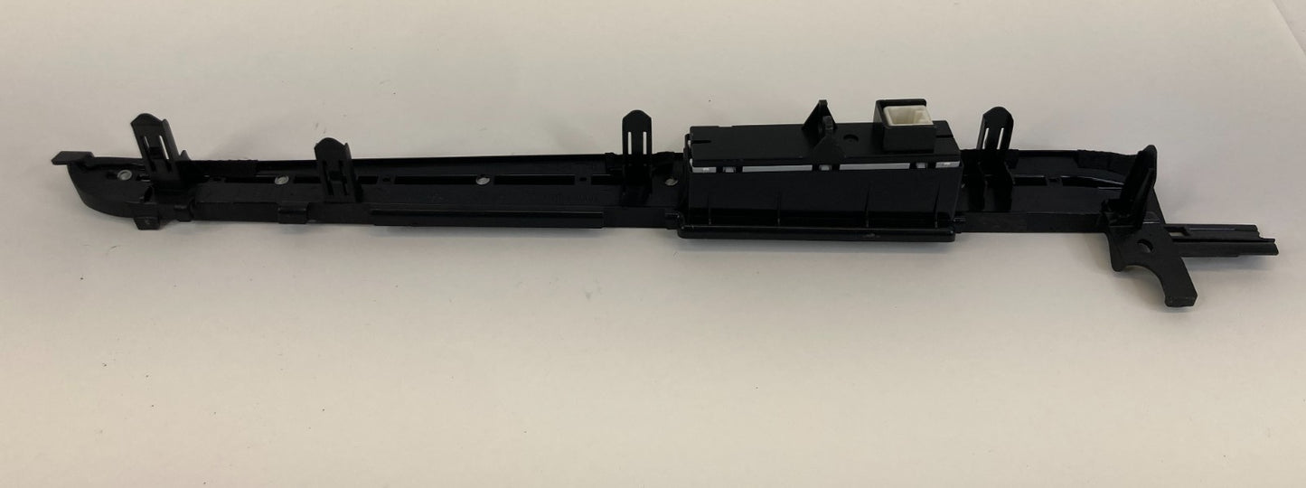 10-15 Toyota Prius Dash Panel Finish Molding Filler Trim Garnish 55475-47110 OEM