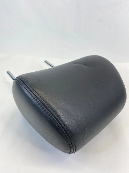 2002 2003 LEXUS ES300 FRONT RIGHT PASSENGER SIDE SEAT HEADREST HEAD REST OEM