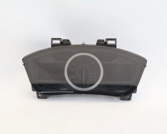 2011 2012 FORD EXPLORER XLT INSTRUMENT CLUSTER SPEEDOMETER 230K OEM BB5T10849GF