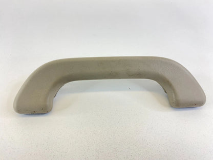 2005-2009 SUBARU LEGACY OUTBACK FRONT PASSENGER INNER GRAB ASSIST HANDLE OEM