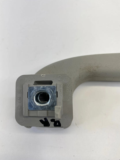2011-2016 CHEVY CRUZE REAR RIGHT ROOF INTERIOR UPPER GRAB GRIP ASSIST HANDLE OEM