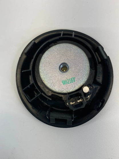 09-13 HONDA FIT 11-16 CR-Z FRONT RIGHT PASSENGER SIDE DASH TWEETER SOUND SPEAKER