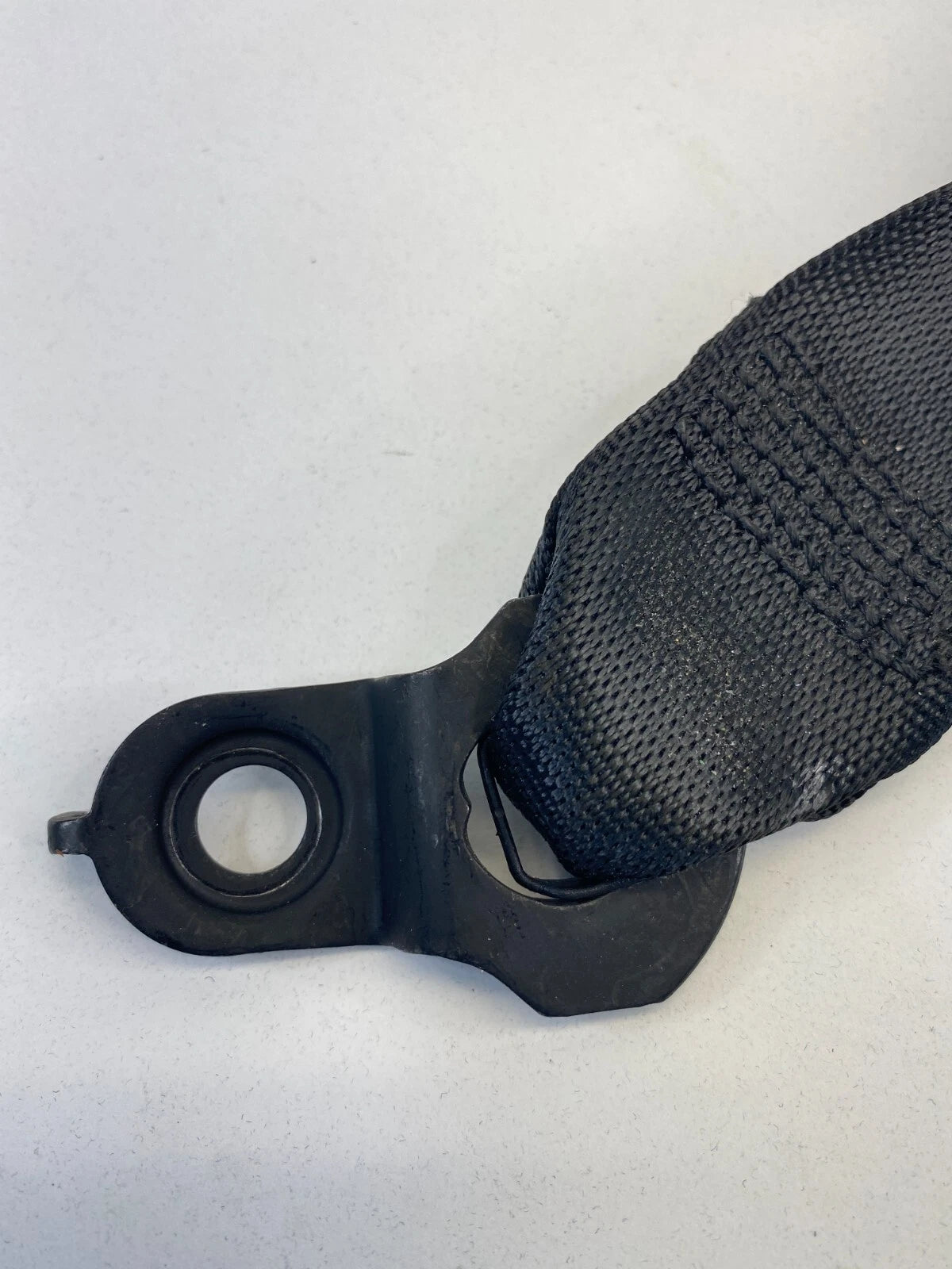 2006-2010 MERCEDES-BENZ R350 07-09 R320 FRONT RIGHT SIDE SEAT BELT RETRACTOR OEM