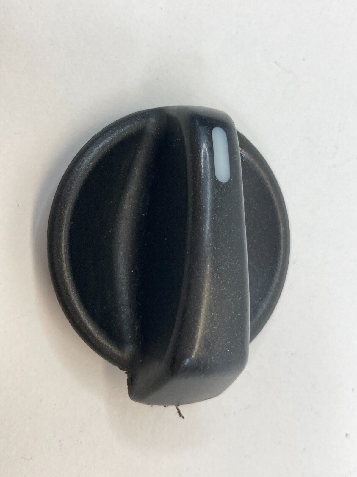 2001 02 03 04 05 2006 Acura MDX Dash Temperature Climate Control Knob OEM