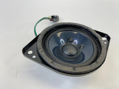 2011-2015 FORD EXPLOR REAR RIGHT DOOR SOUND SYSTEM AUDIO SPEAKER BB5T-18808-HA