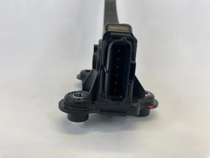 09-20 DODGE JOURNEY 3.5L ACCELERATOR GAS PEDAL POSITION SENSOR 04891585AC OEM