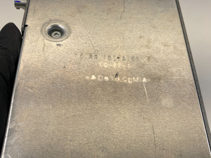 2004-2009 Cadillac SRX Onstar Communication Control Module Unit 25828574 OEM