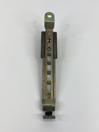 1999-2001 Lexus ES300 Front Left Or Right Side Seat Belt Adjuster Height Assy