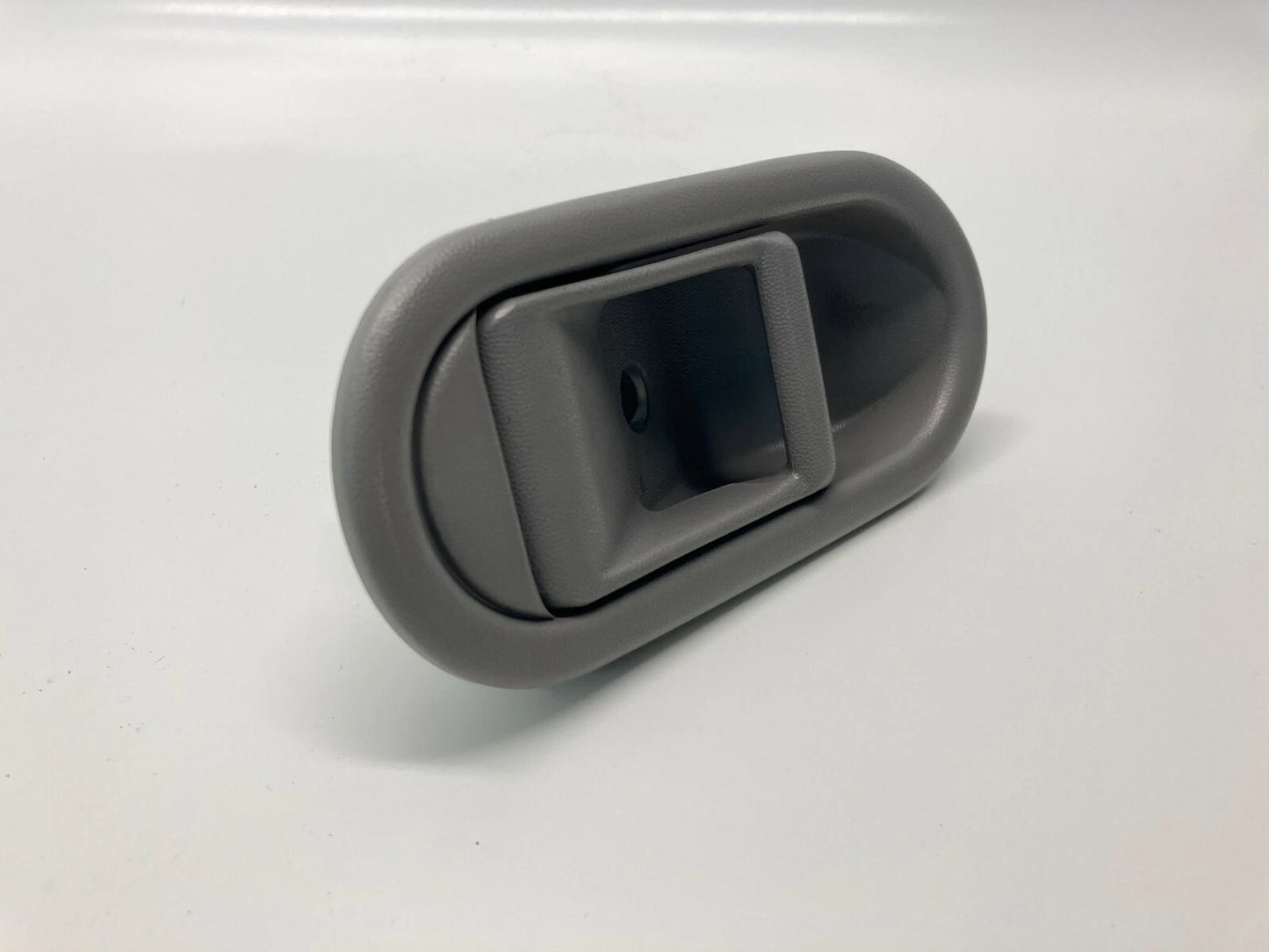 97-02 FORD ESCORT INTERIOR INNER LEFT DRIVER SIDE DOOR HANDLE F7C6-5422600 OEM