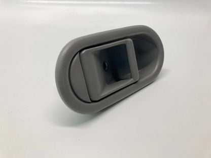 97-02 FORD ESCORT INTERIOR INNER LEFT DRIVER SIDE DOOR HANDLE F7C6-5422600 OEM