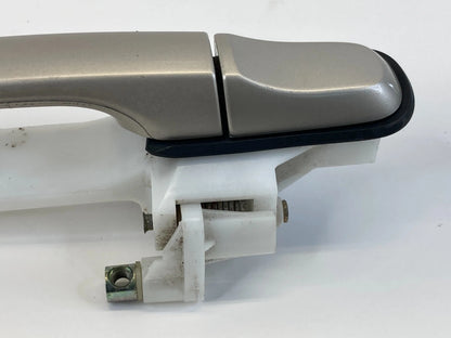1996-2004 96-04 ACURA RL REAR RIGHT SIDE EXTERIOR OUTSIDE DOOR HANDLE OEM