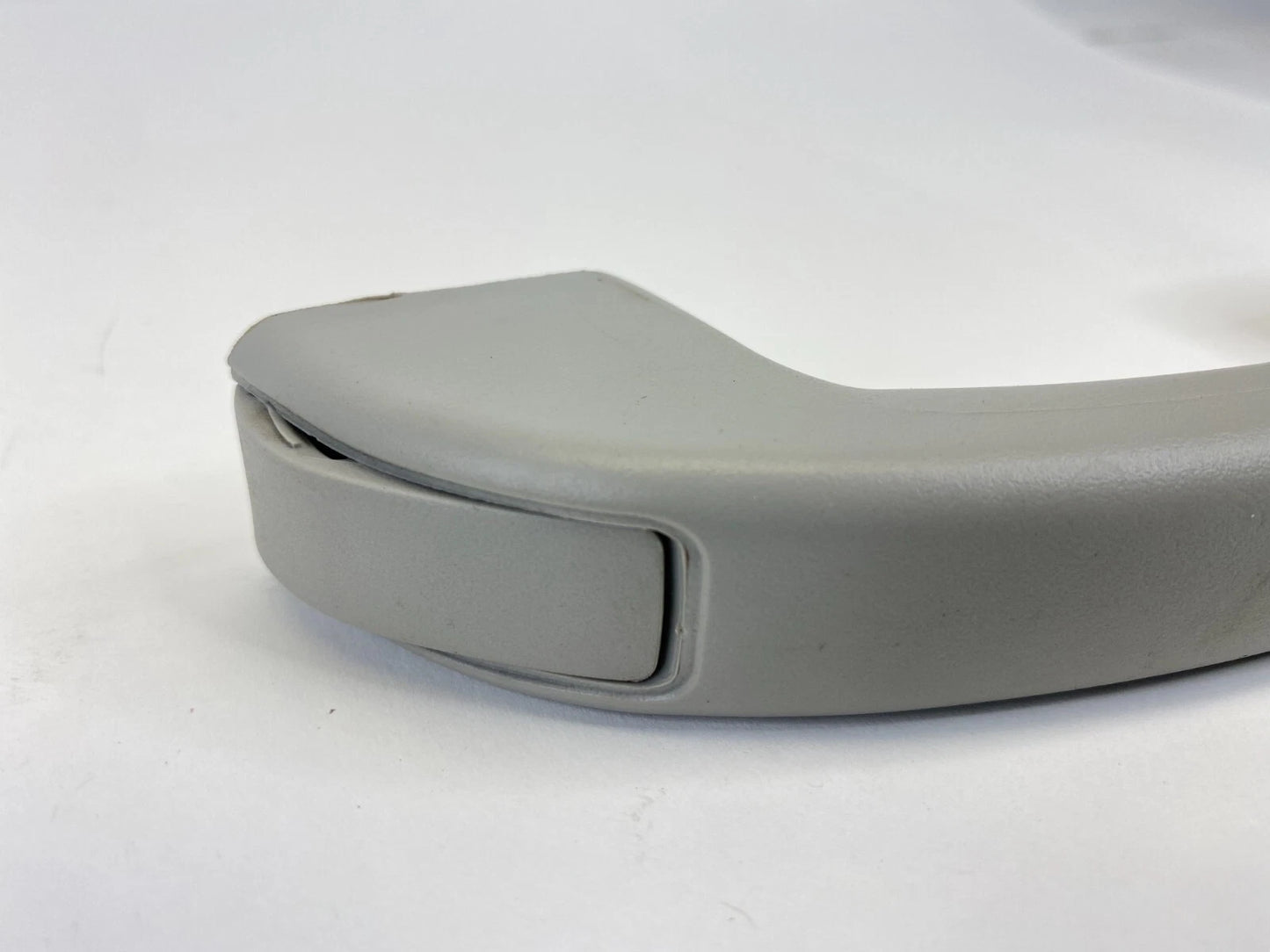03 04 FORD ESCAPE ROOF FRONT RIGHT SIDE GRAB GRIP ASSIST HANDLE YL84-7831431 OEM