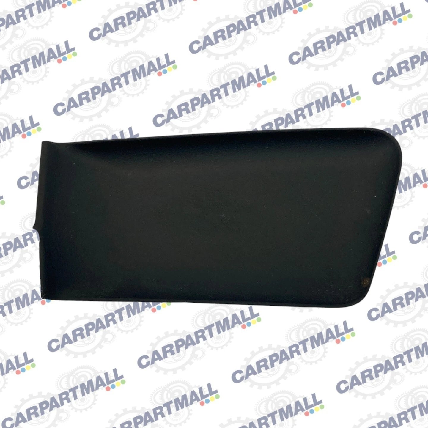 2011-2014 HYUNDAI SONATA FRONT LEFT SIDE INNER DOOR HANDLE SCREW CAP 826193S000