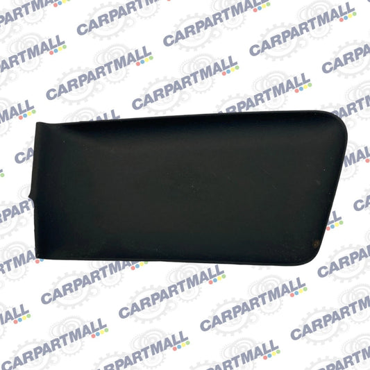2011-2014 HYUNDAI SONATA FRONT LEFT SIDE INNER DOOR HANDLE SCREW CAP 826193S000