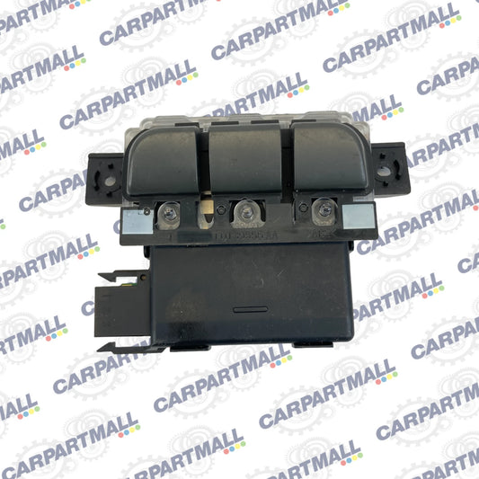 08-13 CHEVROLET IMPALA GARAGE DOOR OPENER TRANSMITTER CONTROL SWITCH 25782349