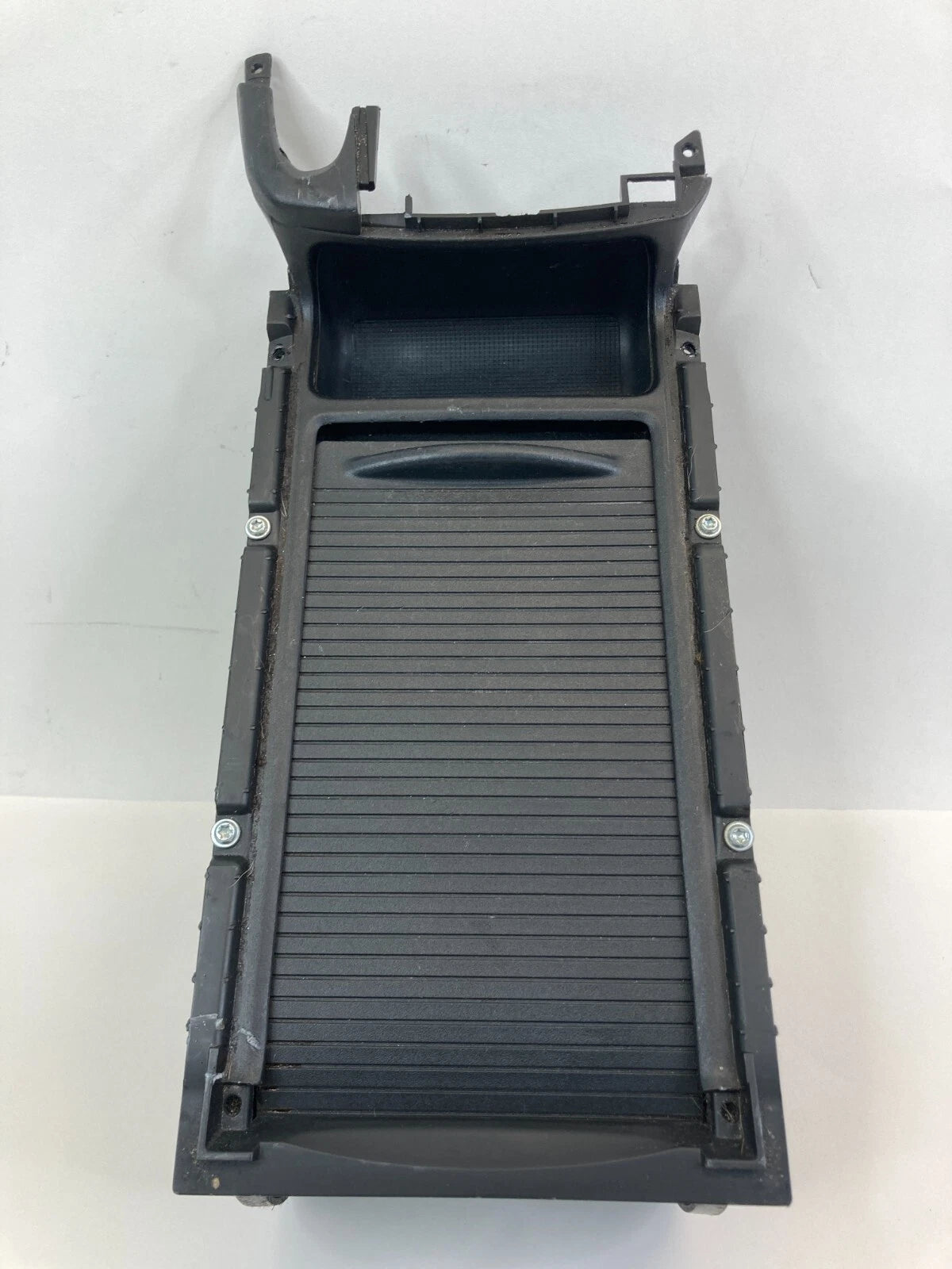 2006-2011 HONDA CIVIC CENTER CONSOLE CUP HOLDER CUPHOLDER 77230-SNE-A01ZA OEM