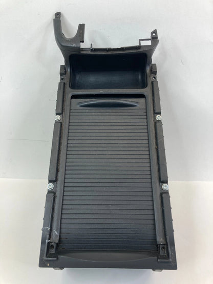 2006-2011 HONDA CIVIC CENTER CONSOLE CUP HOLDER CUPHOLDER 77230-SNE-A01ZA OEM