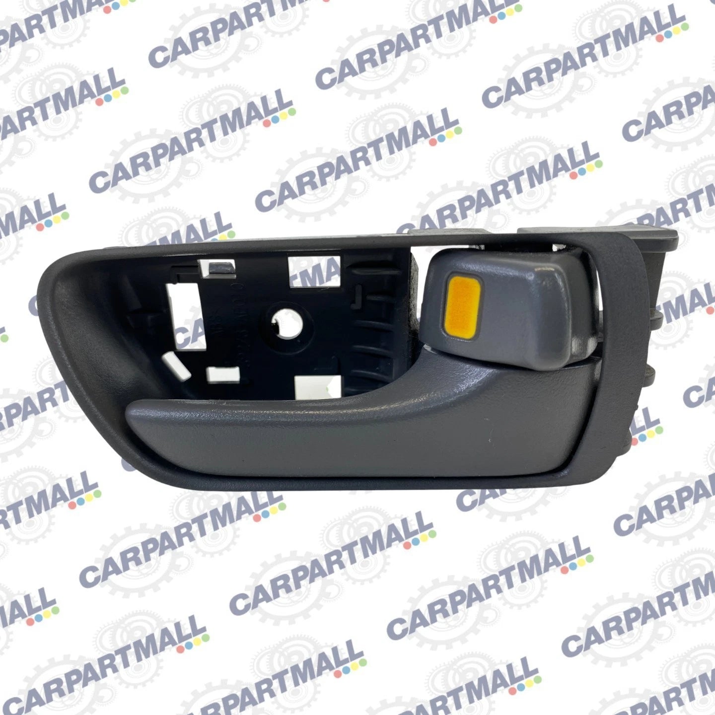 2004-2010 TOYOTA SIENNA CE & LE FRONT RIGHT PASSENGER INTERIOR DOOR HANDLE OEM