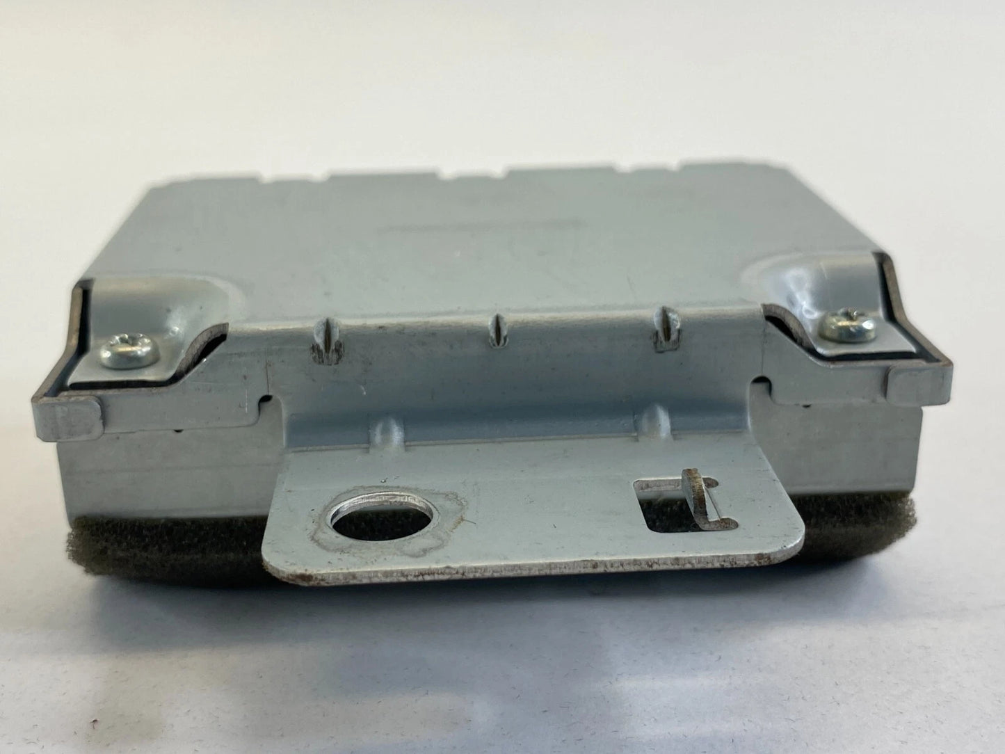 2006 2007 2008 HONDA PILOT ACTIVE NOISE CONTROL UNIT MODULE 39200-STW OEM