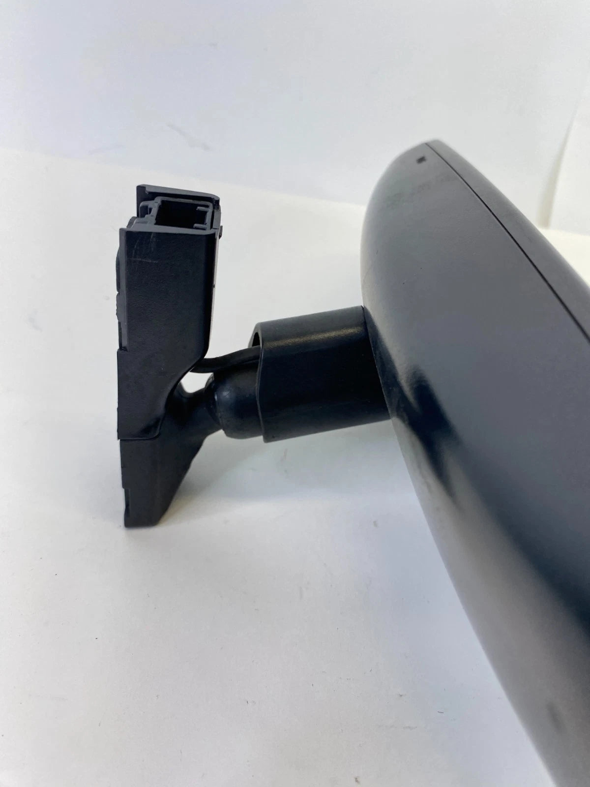 2012-2017 HYUNDAI SONATA AUTO DIMMING INTERIOR REAR VIEW MIRROR TELEMATICS
