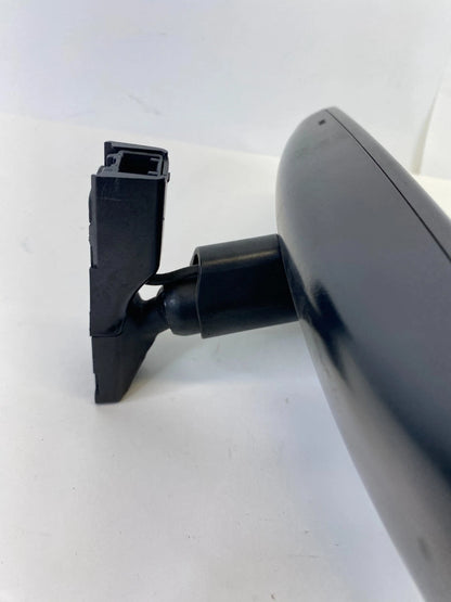 2012-2017 HYUNDAI SONATA AUTO DIMMING INTERIOR REAR VIEW MIRROR TELEMATICS