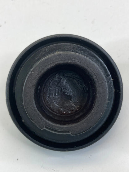 2002-2010 SATURN VUE 2.4L ENGINE OIL FILLER FLUID CAP LID COVER SAE 5W-30 OEM