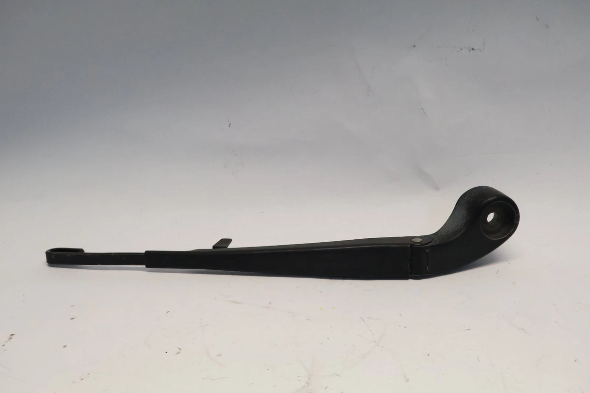 2000-2006 BMW E53 X5 BACK WINDSHIELD REAR WIPER ARM 706807602 OEM