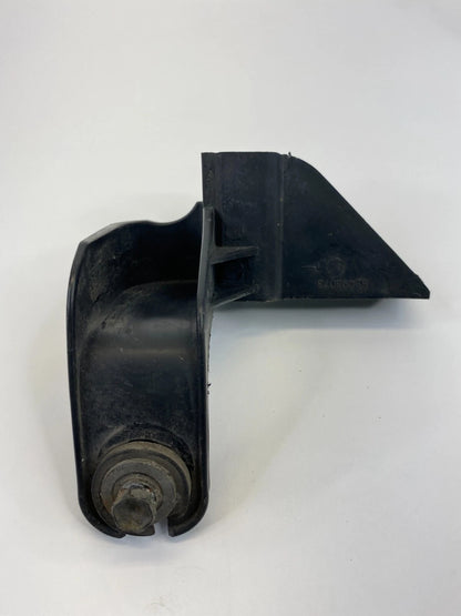 2005-2015 TOYOTA TACOMA CREW CAB 4.0L V6 FRONT RADIATOR SUPPORT BRACKET OEM