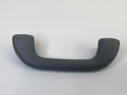 12-17 HYUNDAI ACCENT FRONT LEFT SIDE ROOF INTERIOR GRAB GRIP HANDLE 85342-1R100