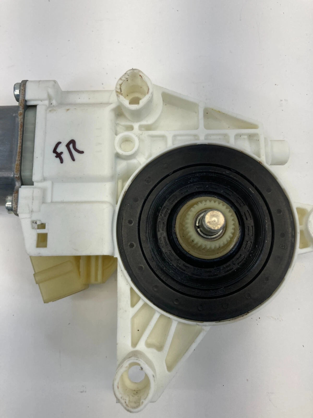2005-2007 MERCEDES-BENZ ML500 FRONT RIGHT DOOR POWER WINDOW MOTOR 2518200842