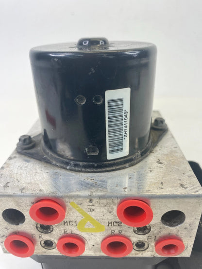 12 13 BUICK LACROSSE 3.6L V6 AT FWD ABS ANTI LOCK BRAKE PUMP MODULE 22971448 OEM
