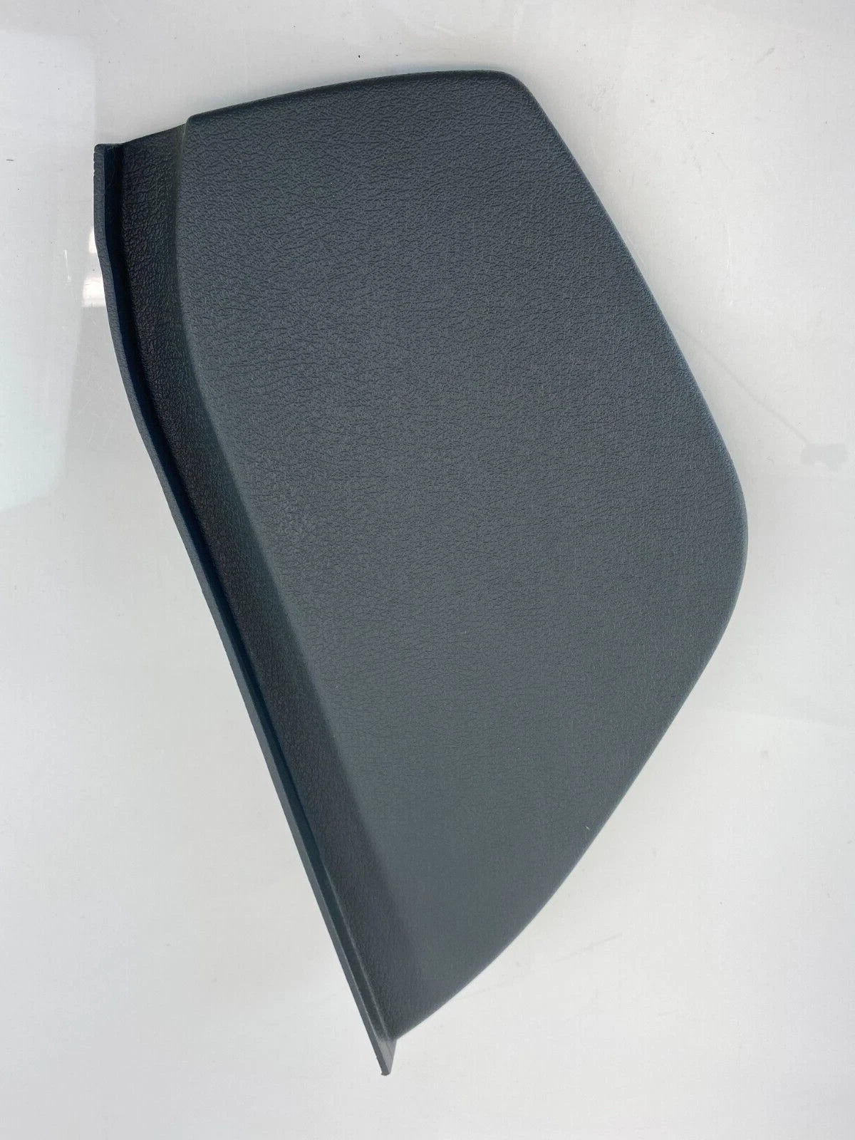 2005-2007 JEEP GRAND CHEROKEE DASH LEFT DRIVER SIDE END CAP COVER 5HS95XDHAM OEM