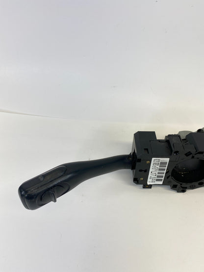 1999-2005 VW Volkswagen Jetta Switch Turn Signal & Wiper Lever Switch OEM