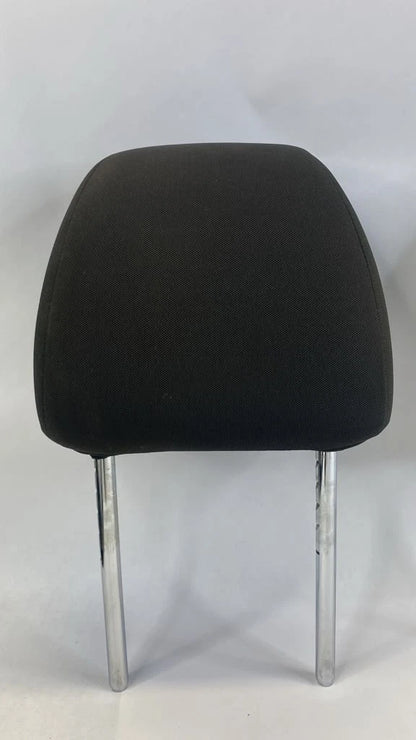 2011-2016 CHEVROLET CRUZE FRONT SEAT HEADREST LEFT & RIGHT HEAD REST SET OEM