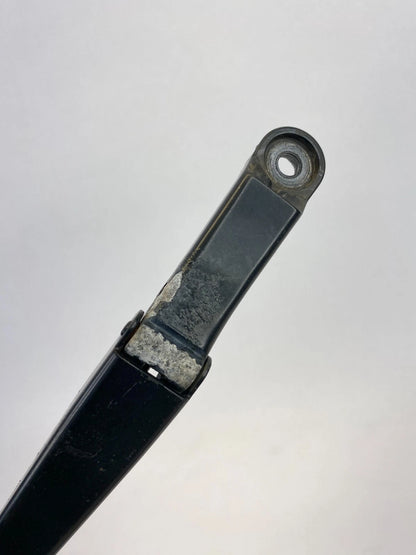 2000-2006 TOYOTA TUNDRA 01-07 SEQUOIA FRONT WINDSHIELD WIPER ARM PAIR SET OEM