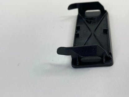 2016-2019 FORD EXPLORER INTERCEPTOR UTILITY FRONT RIGHT INNER DOOR TRIM COVER