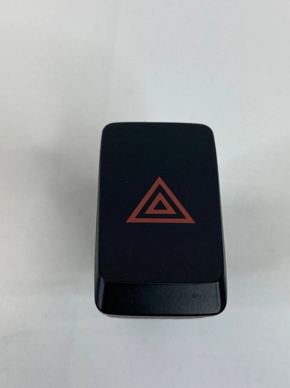 2004 2005 2006 KIA SPECTRA SEDAN DASH EMERGENCY WARNING LIGHT HAZARD SWITCH OEM