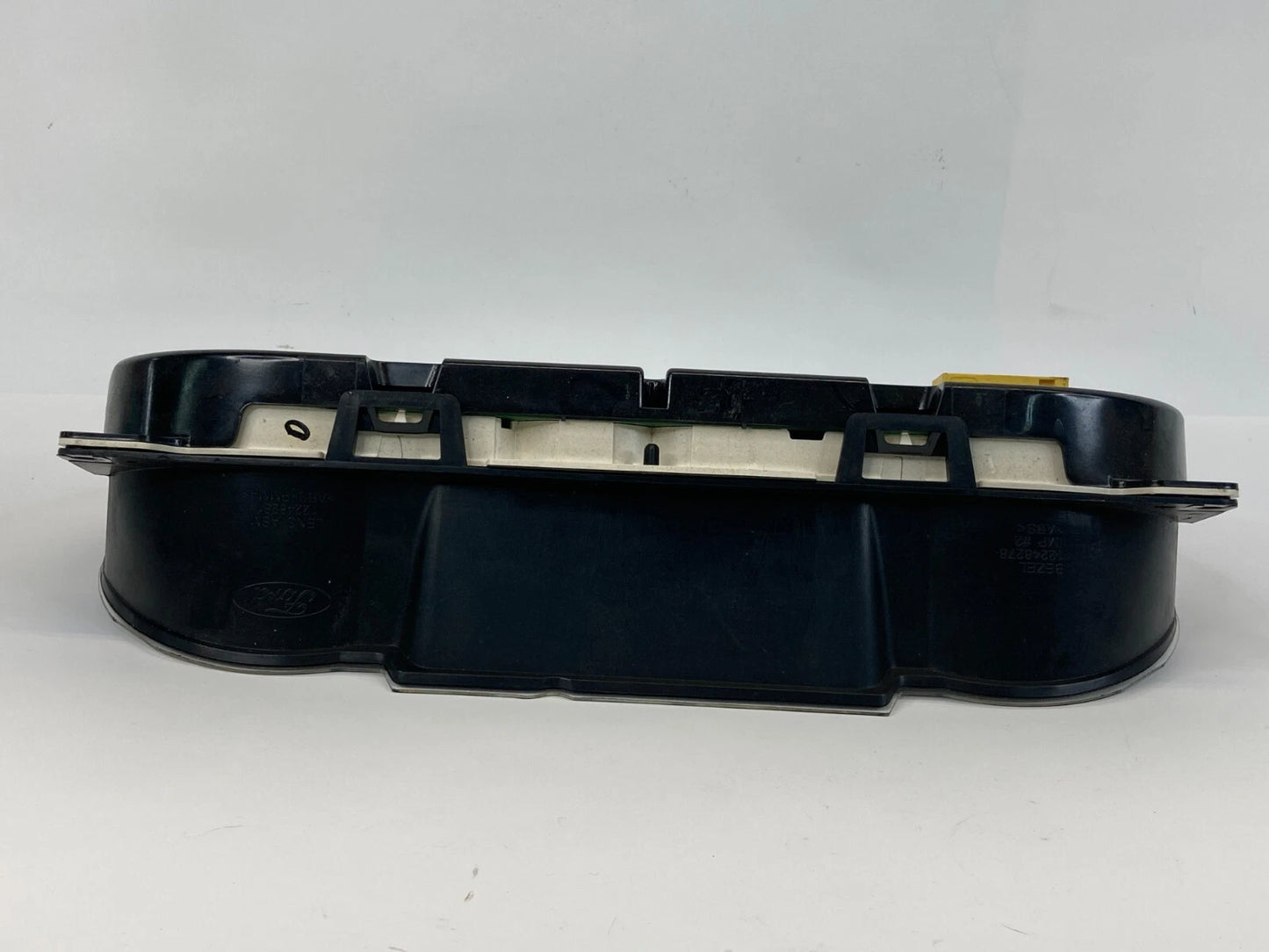 07 08 09 FORD MUSTANG 4.0L AT SPEEDOMETER INSTRUMENT CLUSTER 7R33-10849-EC 203K