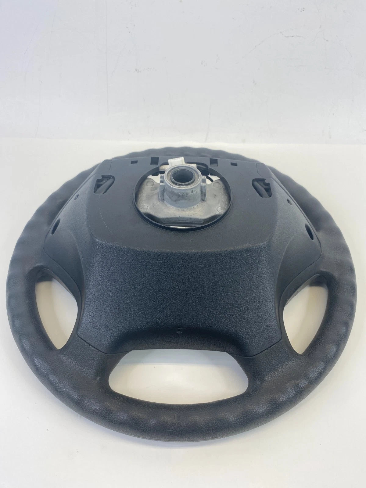 2012 2013 Hyundai Sonata Steering Wheel Audio & Cruise Control Switch 561103Q150