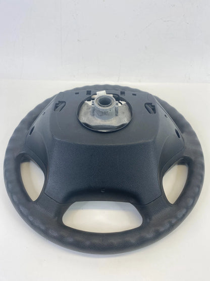 2012 2013 Hyundai Sonata Steering Wheel Audio & Cruise Control Switch 561103Q150