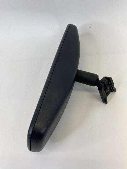 2007-2009 LEXUS RX350 INTERIOR REAR VIEW MIRROR AUTO DIMMING COMPASS DISPLAY OEM
