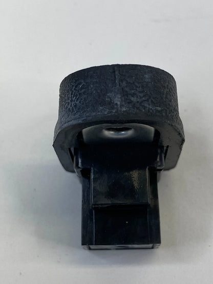08-13 INFINITI G37 SEDAN REAR RIGHT SIDE DOOR AJAR JAMB LIGHT LAMP SWITCH OEM