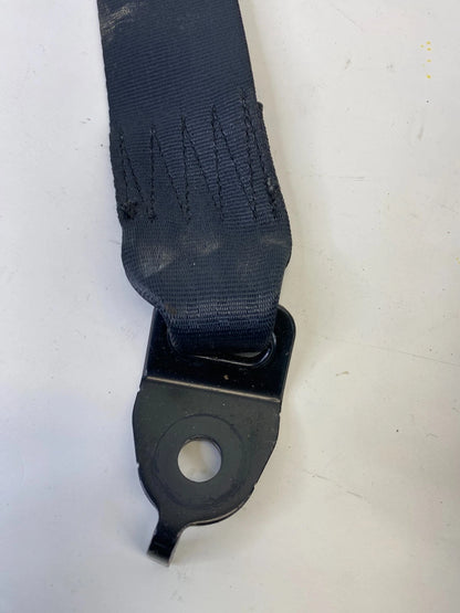 2010-2013 MAZDA 3 SEDAN FRONT RIGHT PASSENGER SIDE SEAT BELT RETRACTOR ASSY OEM