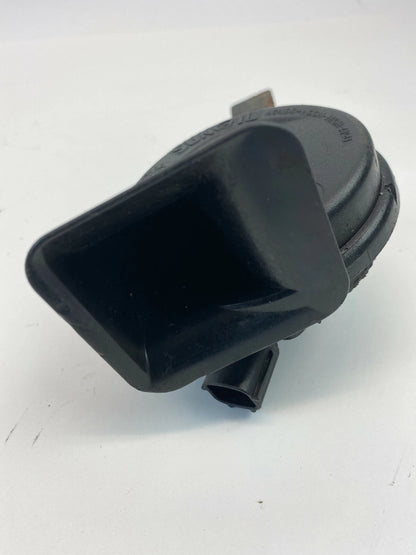 2007 2008 07 08 HYUNDAI ENTOURAGE LOW NOTE HORN ASSEMBLY 96611-4D000 OEM