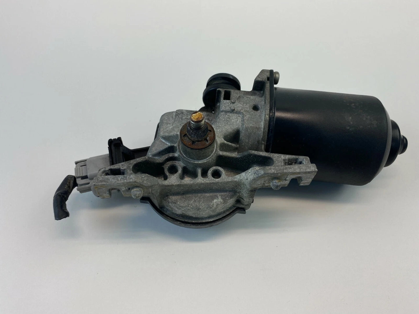 2003-2006 MAZDA6 MAZDA 6 FRONT WINDSHIELD WIPER MOTOR 159200-6700 OEM