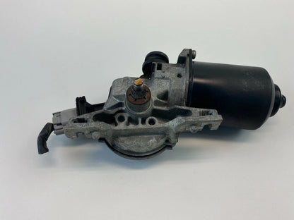 2003-2006 MAZDA6 MAZDA 6 FRONT WINDSHIELD WIPER MOTOR 159200-6700 OEM