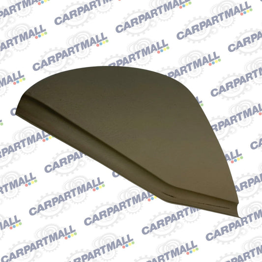 2005 06 2007 Mercury Mariner Left Dash End Cap Cover Trim Panel YL84-7804481-B